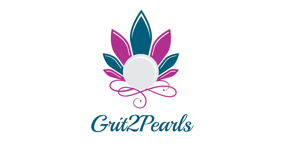 Grit2Pearls
